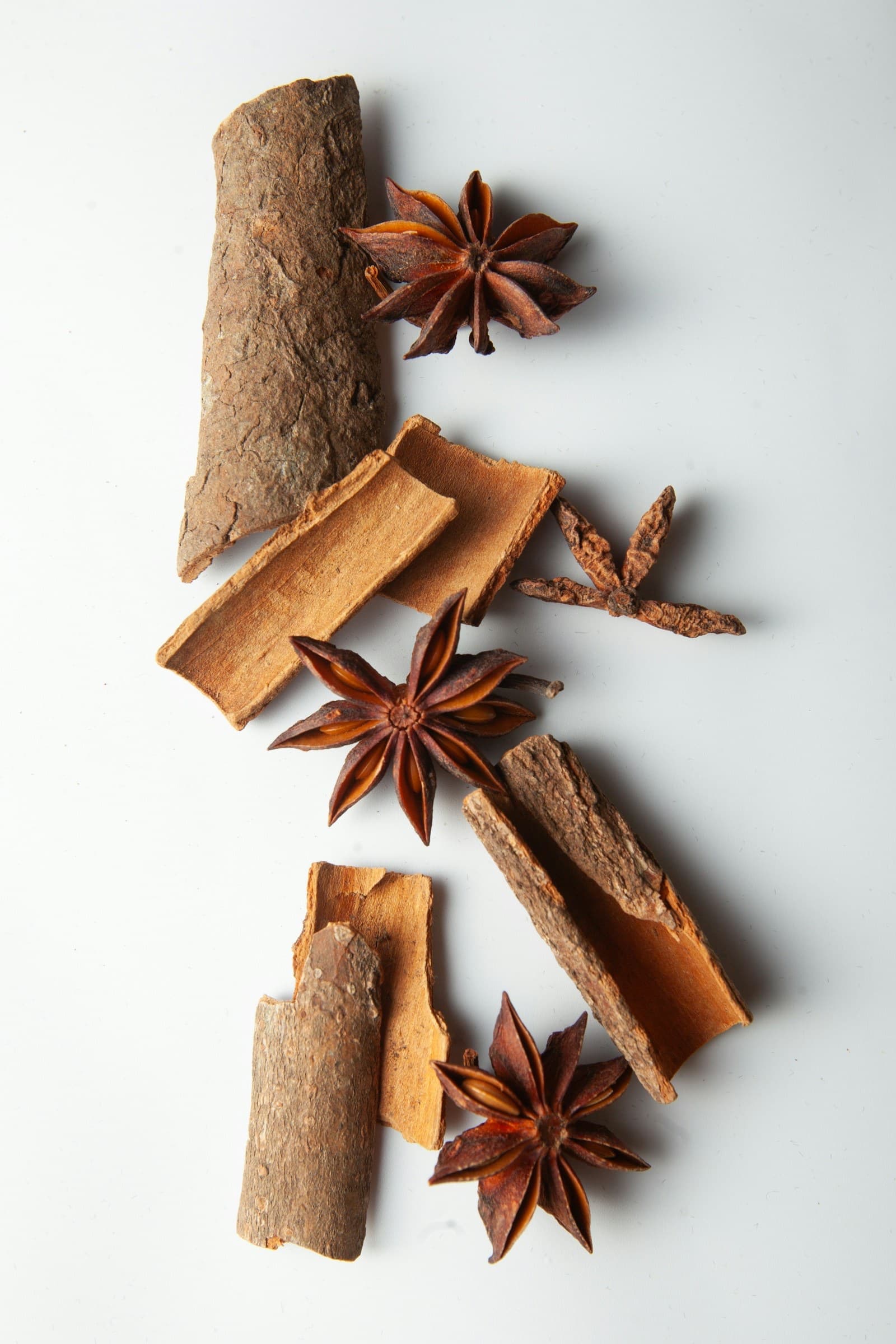 Noël